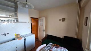 Тристаен Продажби, Русе (7)