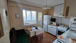 Тристаен Продажби, Русе (6)