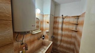 Тристаен Продажби, Русе (13)