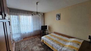 Тристаен Продажби, Русе (11)