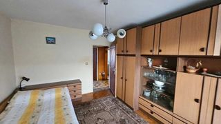 Тристаен Продажби, Русе (12)
