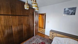 Тристаен Продажби, Русе (10)