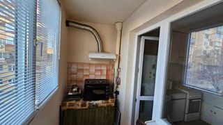 Тристаен Продажби, Русе (8)