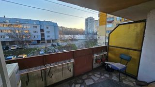 Тристаен Продажби, Русе (15)