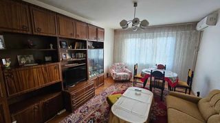 Тристаен Продажби, Русе (16)