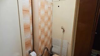 Тристаен Продажби, Русе (14)