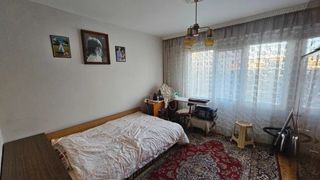 Тристаен Продажби, Русе (9)