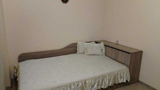 Двустаен Наеми, Русе