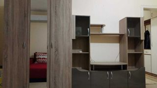 Двустаен Наеми, Русе (2)
