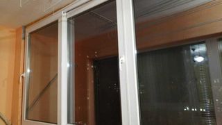 Двустаен Наеми, Русе (7)