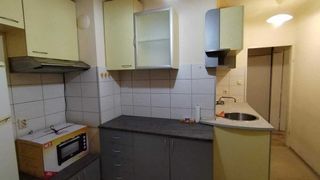 Двустаен Наеми, Русе (5)