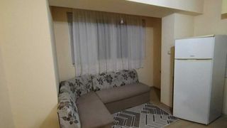 Двустаен Наеми, Русе (3)