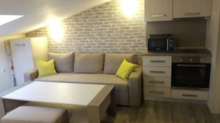 Мезонет Продажби, Русе (4)