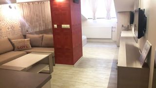 Мезонет Продажби, Русе (6)