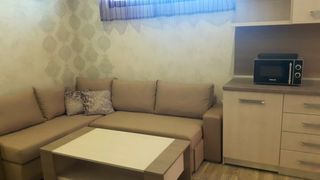 Мезонет Продажби, Русе (5)