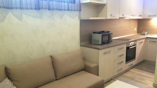 Мезонет Продажби, Русе (7)