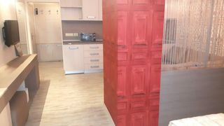 Мезонет Продажби, Русе (3)
