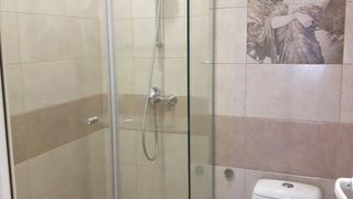 Мезонет Продажби, Русе (11)