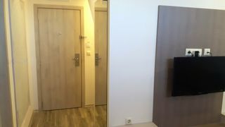 Мезонет Продажби, Русе (8)