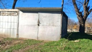 Паркомясто Продажби, Русе (2)