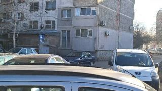 Паркомясто Продажби, Русе (3)