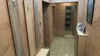 Тристаен Продажби, Русе (5)