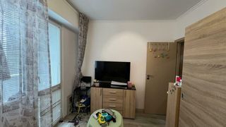 Тристаен Продажби, Русе (8)