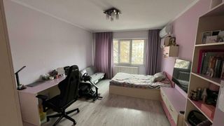 Тристаен Продажби, Русе (9)