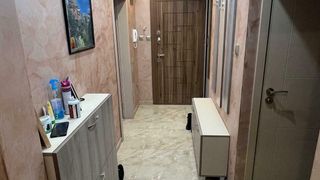 Тристаен Продажби, Русе (6)