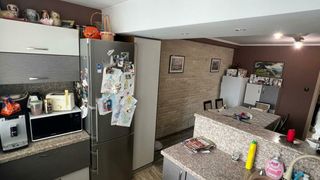 Тристаен Продажби, Русе (4)