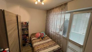 Тристаен Продажби, Русе (7)