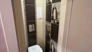 Тристаен Продажби, Русе (14)