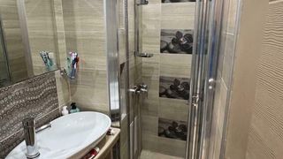 Тристаен Продажби, Русе (13)