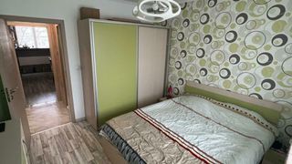 Тристаен Продажби, Русе (12)