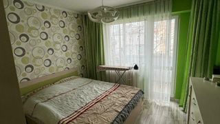 Тристаен Продажби, Русе (11)