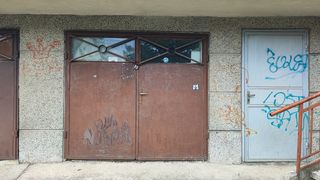 Паркомясто Продажби, Русе (3)