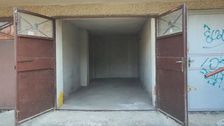 Паркомясто Продажби, Русе (2)