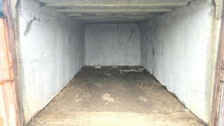 Паркомясто Продажби, Русе (4)