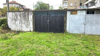 Паркомясто Продажби, Русе (5)