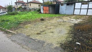 Паркомясто Продажби, Русе (3)