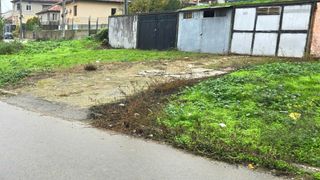 Паркомясто Продажби, Русе (2)