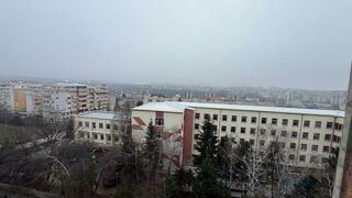 Тристаен Продажби, Велико Търново