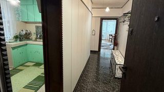 Тристаен Продажби, Велико Търново (2)