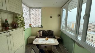 Тристаен Продажби, Велико Търново (8)