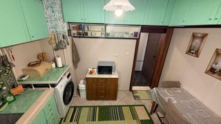 Тристаен Продажби, Велико Търново (3)