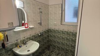Тристаен Продажби, Велико Търново (9)