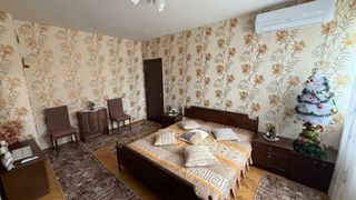 Тристаен Продажби, Велико Търново (5)