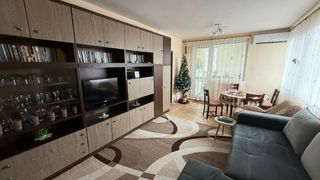 Тристаен Продажби, Велико Търново (4)