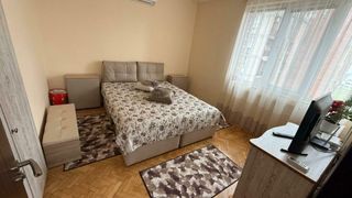 Тристаен Продажби, Велико Търново (6)