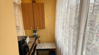 Тристаен Продажби, Велико Търново (7)